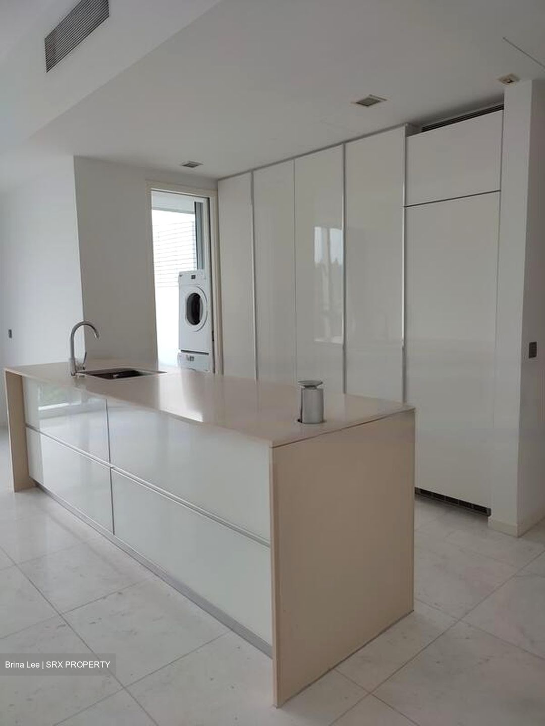 Reflections At Keppel Bay (D4), Condominium #470744801
